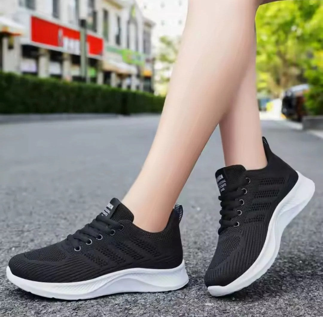 Dilma® - Zapatillas Ortopédicas Ultra Cómodas⏐ Edición Premium
