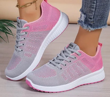 Dilma® - Zapatillas Ortopédicas Ultra Cómodas⏐ Edición Premium