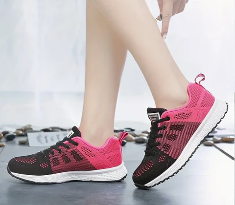 Dilma® - Zapatillas Ortopédicas Ultra Cómodas⏐ Edición Premium