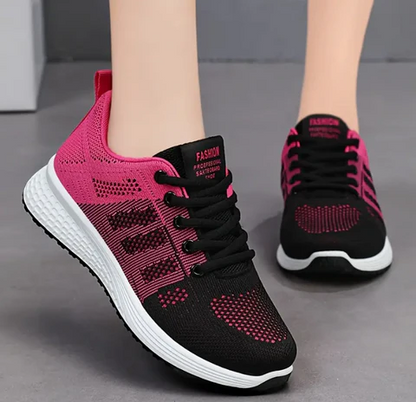 Dilma® - Zapatillas Ortopédicas Ultra Cómodas⏐ Edición Premium