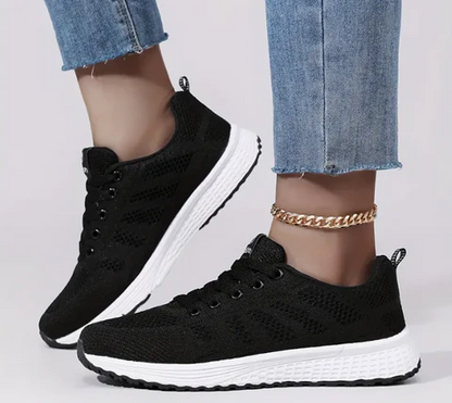 Dilma® - Zapatillas Ortopédicas Ultra Cómodas⏐ Edición Premium