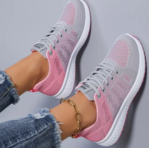 Dilma® - Zapatillas Ortopédicas Ultra Cómodas⏐ Edición Premium