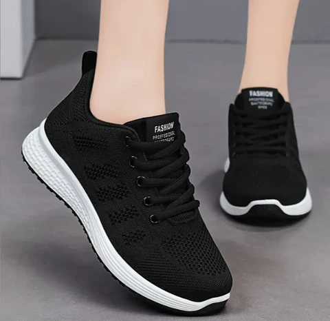 Dilma® - Zapatillas Ortopédicas Ultra Cómodas⏐ Edición Premium