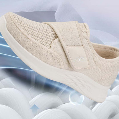 Edita® - Zapatillas Ortopédicas Ultra Cómodas ⏐ Edición Premium