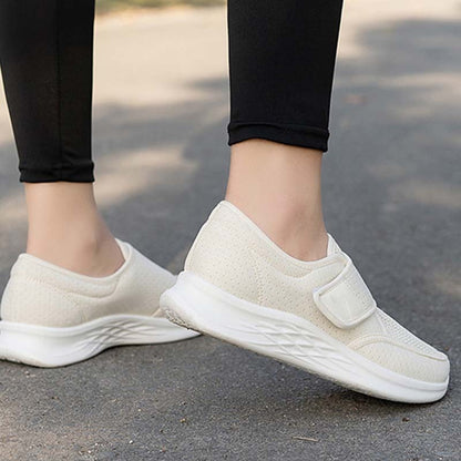 Edita® - Zapatillas Ortopédicas Ultra Cómodas ⏐ Edición Premium