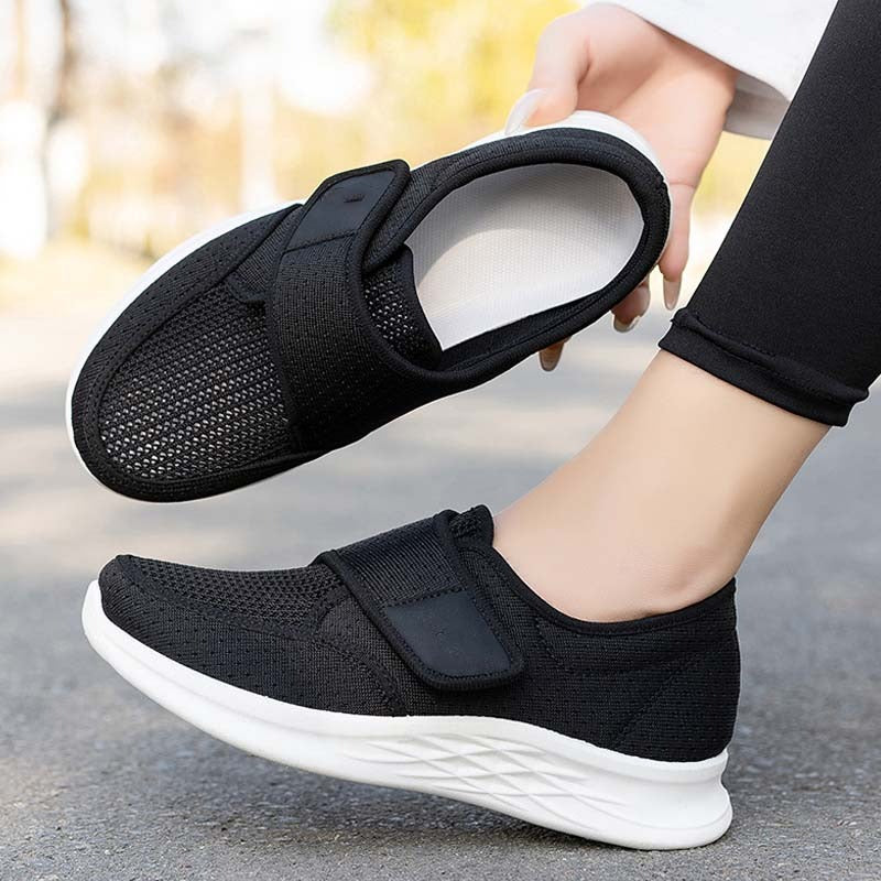 Edita® - Zapatillas Ortopédicas Ultra Cómodas ⏐ Edición Premium