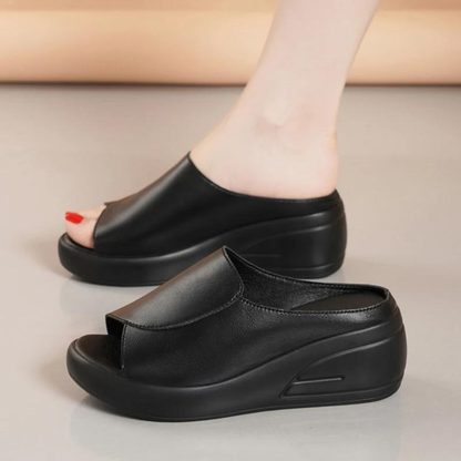 Emma® - Sandalias Ortopédicas Ultra Cómodas ⏐ Edición Premium
