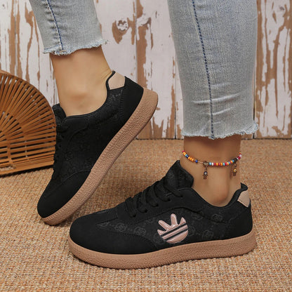 Estefa® - Zapatillas Ortopédicas Ultra Cómodas⏐ Edición Premium