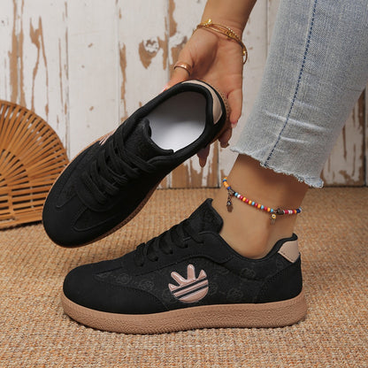Estefa® - Zapatillas Ortopédicas Ultra Cómodas⏐ Edición Premium