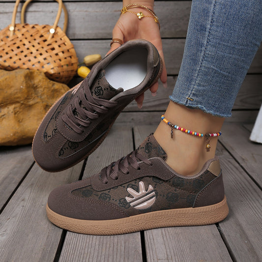 Estefa® - Zapatillas Ortopédicas Ultra Cómodas⏐ Edición Premium