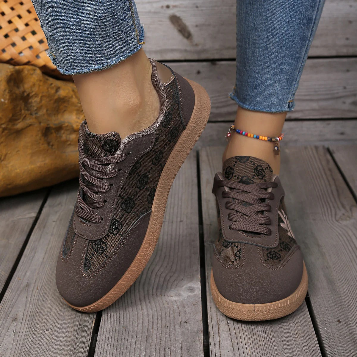 Estefa® - Zapatillas Ortopédicas Ultra Cómodas⏐ Edición Premium