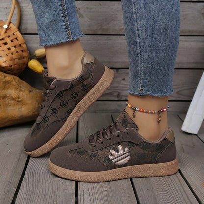 Estefa® - Zapatillas Ortopédicas Ultra Cómodas⏐ Edición Premium