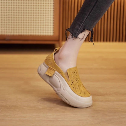 Estrella® - Zapatillas Ortopédicas Ultra Cómodas ⏐ Edición Premium