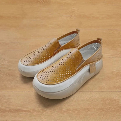 Estrella® - Zapatillas Ortopédicas Ultra Cómodas ⏐ Edición Premium