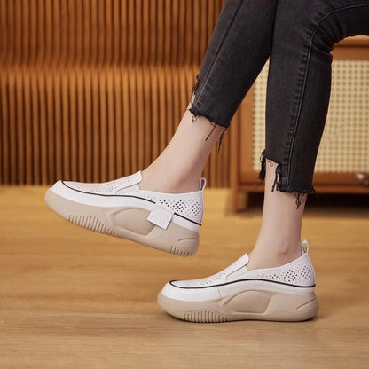 Estrella® - Zapatillas Ortopédicas Ultra Cómodas ⏐ Edición Premium