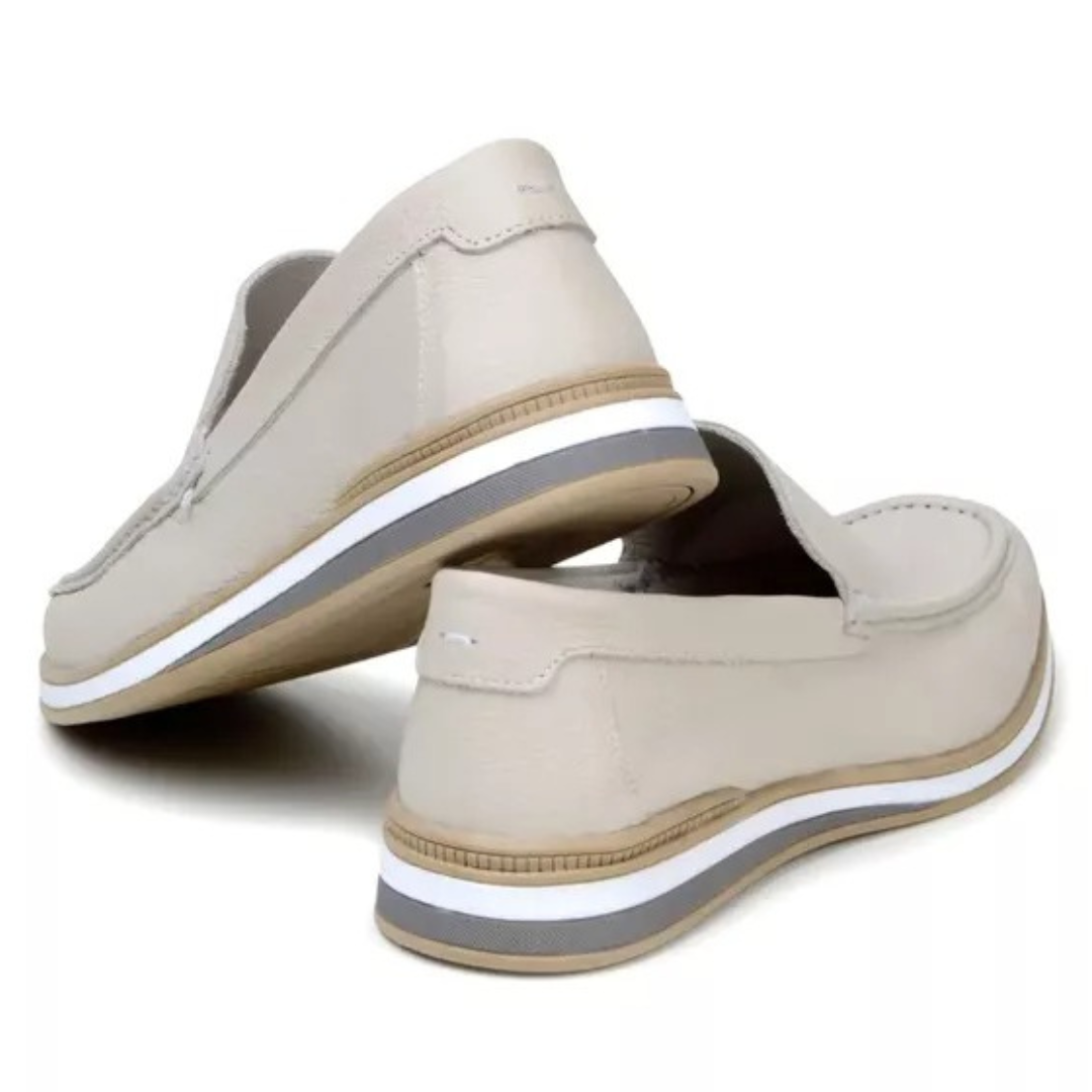 Fernando® – Zapatos Ortopédicos de Cuero ⏐ Edición Premium