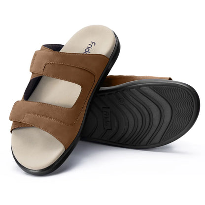 Frido® - Sandalias Ortopédicas Ultra Cómodas ⏐ Edición Premium