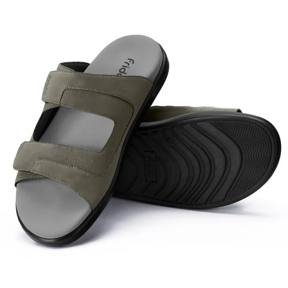Frido® - Sandalias Ortopédicas Ultra Cómodas ⏐ Edición Premium