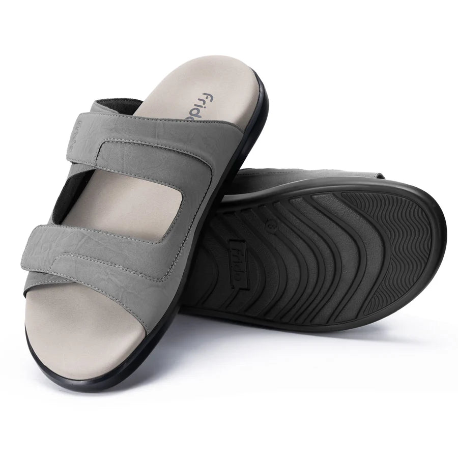 Frido® - Sandalias Ortopédicas Ultra Cómodas ⏐ Edición Premium