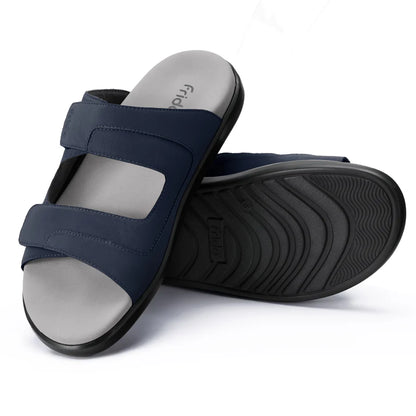 Frido® - Sandalias Ortopédicas Ultra Cómodas ⏐ Edición Premium