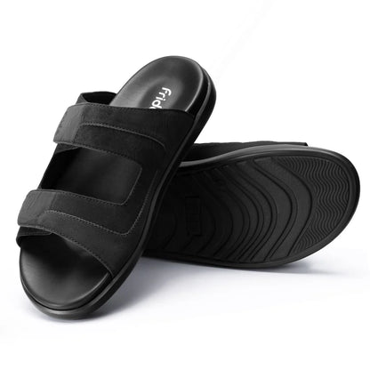 Frido® - Sandalias Ortopédicas Ultra Cómodas ⏐ Edición Premium