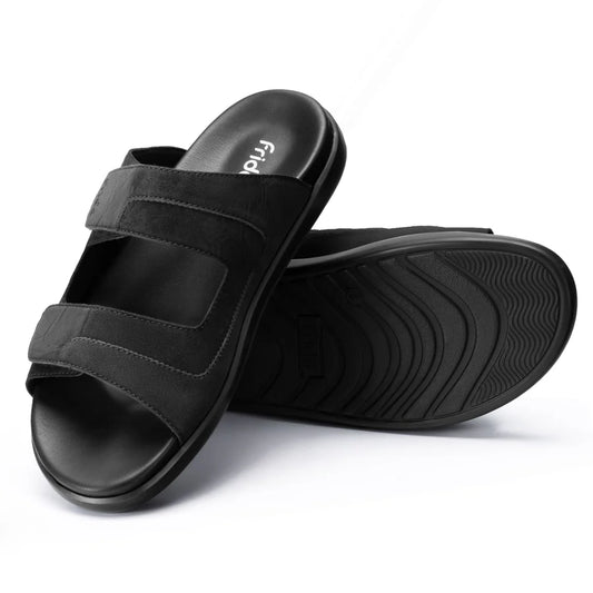 Frido® - Sandalias Ortopédicas Ultra Cómodas ⏐ Edición Premium