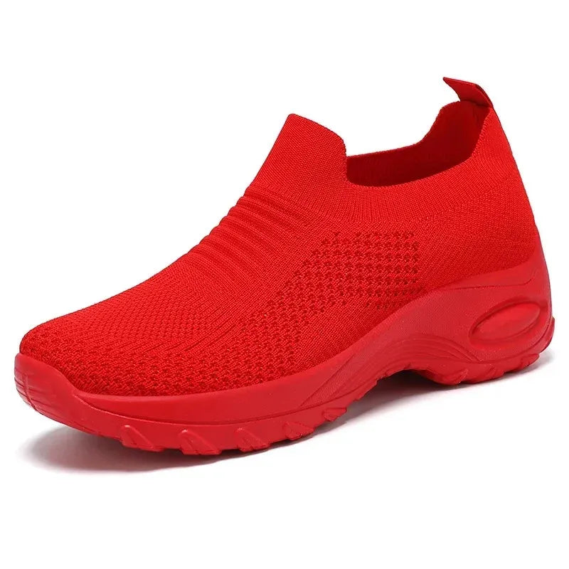Gaia® - Zapatillas Ortopédicas Ultra Cómodas⏐ Edición Premium