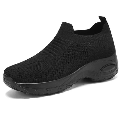 Gaia® - Zapatillas Ortopédicas Ultra Cómodas⏐ Edición Premium