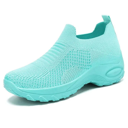 Gaia® - Zapatillas Ortopédicas Ultra Cómodas⏐ Edición Premium
