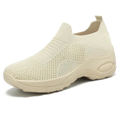 Gaia® - Zapatillas Ortopédicas Ultra Cómodas⏐ Edición Premium