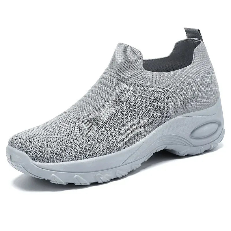 Gaia® - Zapatillas Ortopédicas Ultra Cómodas⏐ Edición Premium