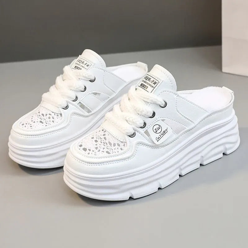 Gema® - Zapatillas Ortopédicas Ultra Cómodas⏐ Edición Premium