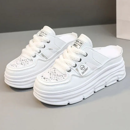 Gema® - Zapatillas Ortopédicas Ultra Cómodas⏐ Edición Premium