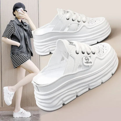 Gema® - Zapatillas Ortopédicas Ultra Cómodas⏐ Edición Premium
