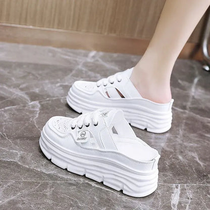 Gema® - Zapatillas Ortopédicas Ultra Cómodas⏐ Edición Premium