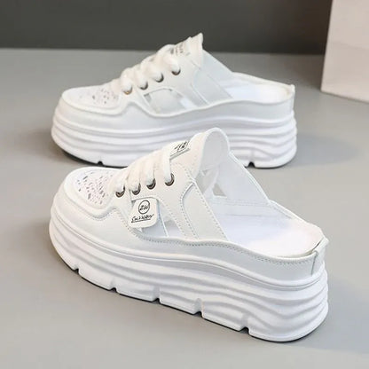 Gema® - Zapatillas Ortopédicas Ultra Cómodas⏐ Edición Premium