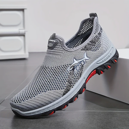 Genaro® - Zapatillas Ortopédicas Ultra Cómodas ⏐ Edición Premium
