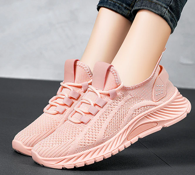 Gia® - Zapatillas Ortopédicas Ultra Cómodas ⏐ Edición Premium