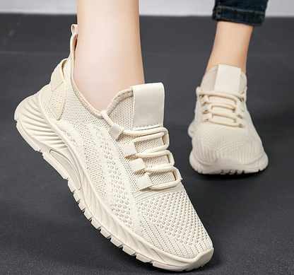 Gia® - Zapatillas Ortopédicas Ultra Cómodas ⏐ Edición Premium