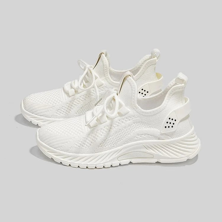 Gia® - Zapatillas Ortopédicas Ultra Cómodas ⏐ Edición Premium