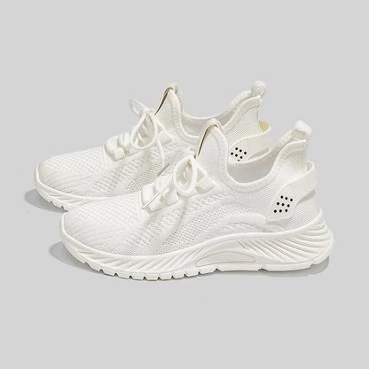 Gia® - Zapatillas Ortopédicas Ultra Cómodas ⏐ Edición Premium