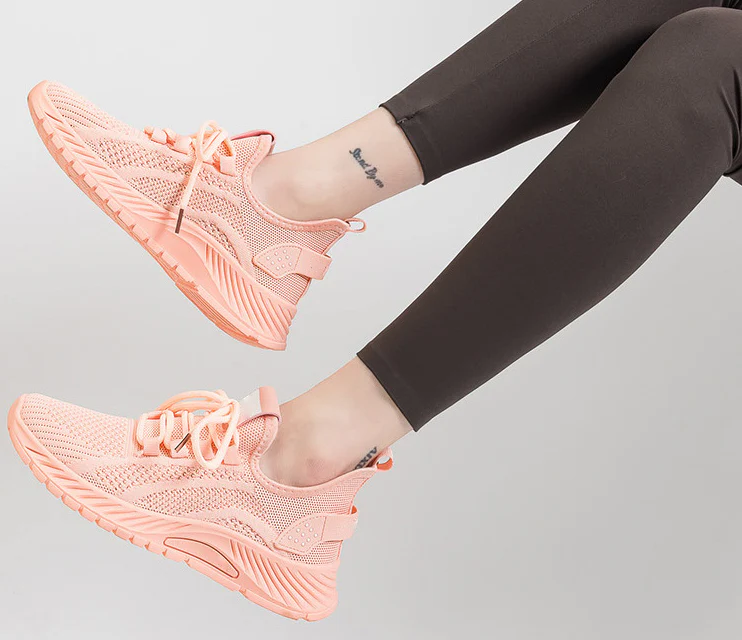 Gia® - Zapatillas Ortopédicas Ultra Cómodas ⏐ Edición Premium