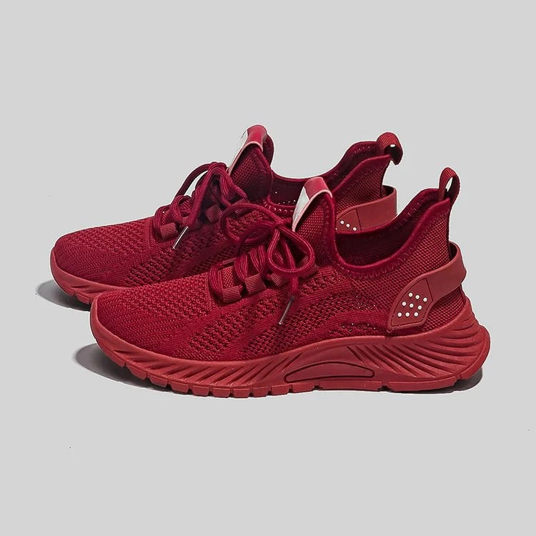 Gia® - Zapatillas Ortopédicas Ultra Cómodas ⏐ Edición Premium