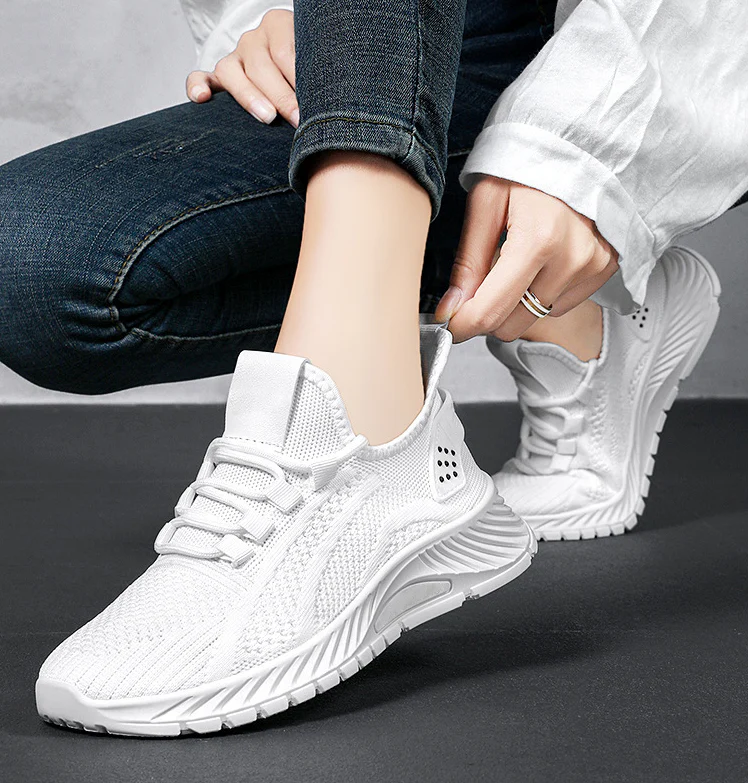 Gia® - Zapatillas Ortopédicas Ultra Cómodas ⏐ Edición Premium