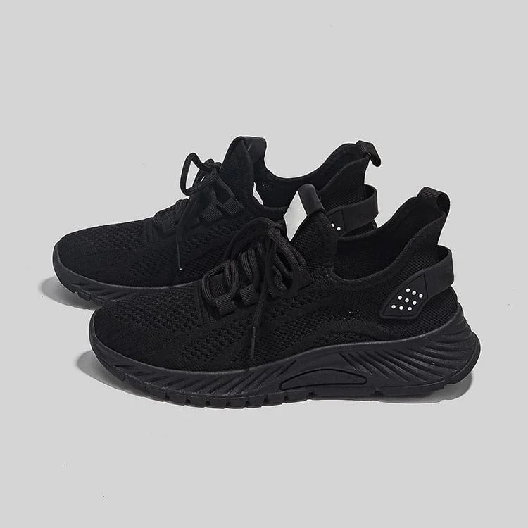 Gia® - Zapatillas Ortopédicas Ultra Cómodas ⏐ Edición Premium