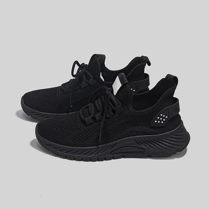 Gia® - Zapatillas Ortopédicas Ultra Cómodas ⏐ Edición Premium