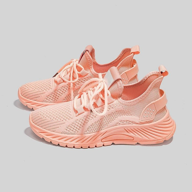 Gia® - Zapatillas Ortopédicas Ultra Cómodas ⏐ Edición Premium