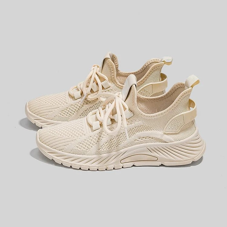 Gia® - Zapatillas Ortopédicas Ultra Cómodas ⏐ Edición Premium
