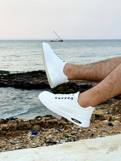 Gino® - Zapatillas Ortopédicas Ultra Cómodas ⏐ Edición Premium