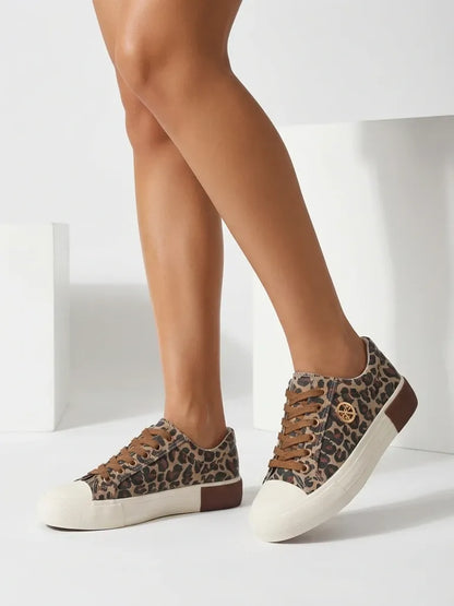 Giuli® - Zapatillas Ortopédicas Ultra Cómodas⏐ Edición Premium